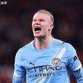 新人破门小将也有贡献！曼城3-0大胜富勒姆，距离阿森纳仅差三分